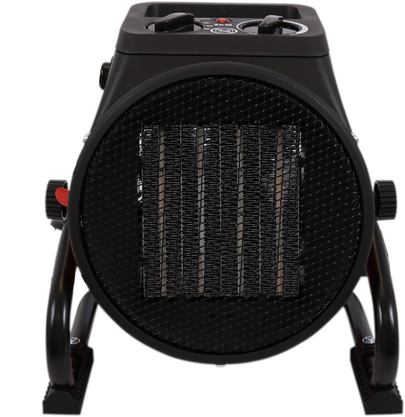 Afbeelding - https-www-ez-catalog-nl-Asset-a043d2f0a92144f9bc09913616c4ec8b-ImageFullSize-1527501-6-jpg